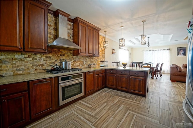 206 Ranchito St, Weslaco, TX 78596 - photo 19
