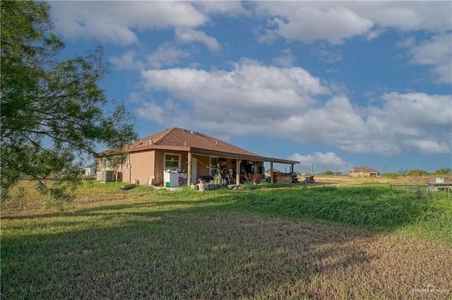 206 Ranchito St, Weslaco, TX 78596 - photo 3