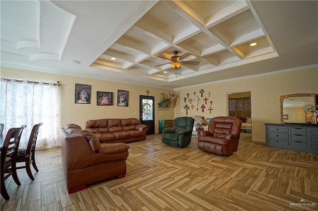 206 Ranchito St, Weslaco, TX 78596 - photo 15