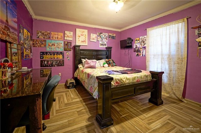 206 Ranchito St, Weslaco, TX 78596 - photo 31