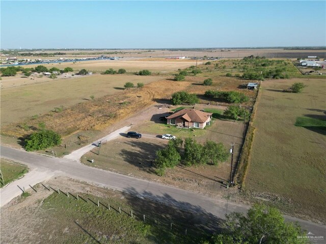 206 Ranchito St, Weslaco, TX 78596 - photo 9