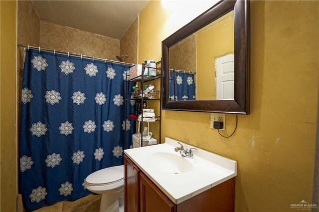 206 Ranchito St, Weslaco, TX 78596 - photo 32