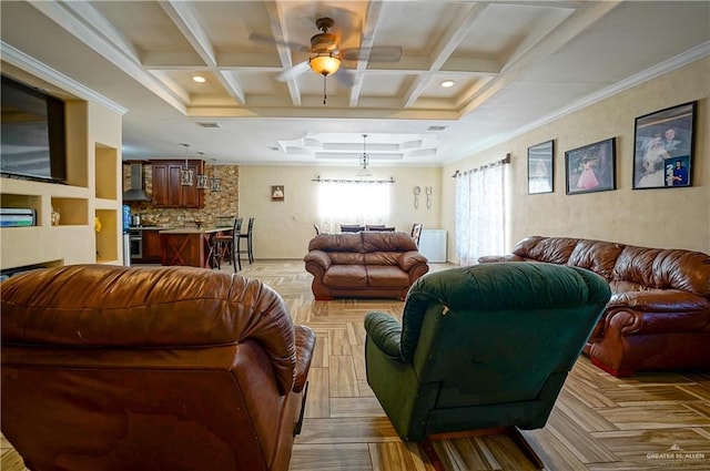 206 Ranchito St, Weslaco, TX 78596 - photo 29