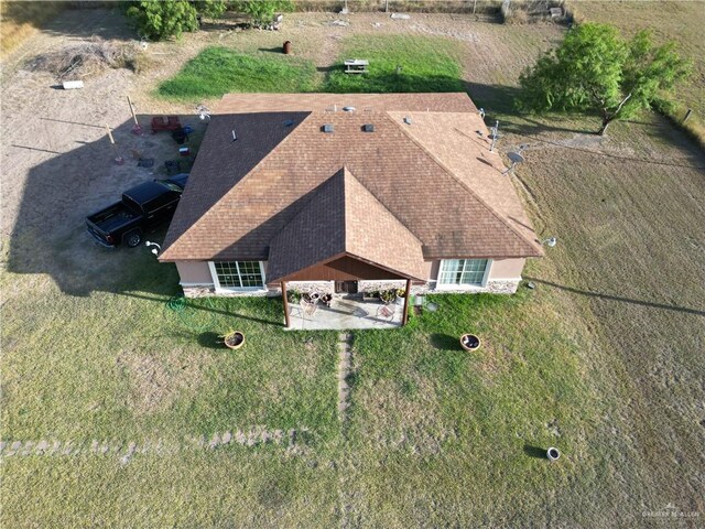 206 Ranchito St, Weslaco, TX 78596 - photo 7