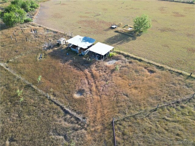 206 Ranchito St, Weslaco, TX 78596 - photo 11