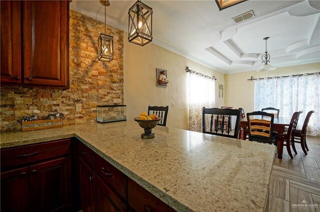206 Ranchito St, Weslaco, TX 78596 - photo 17