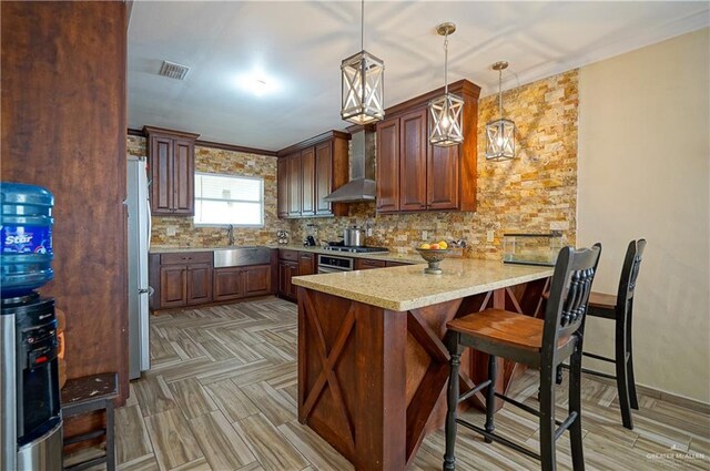 206 Ranchito St, Weslaco, TX 78596 - photo 23