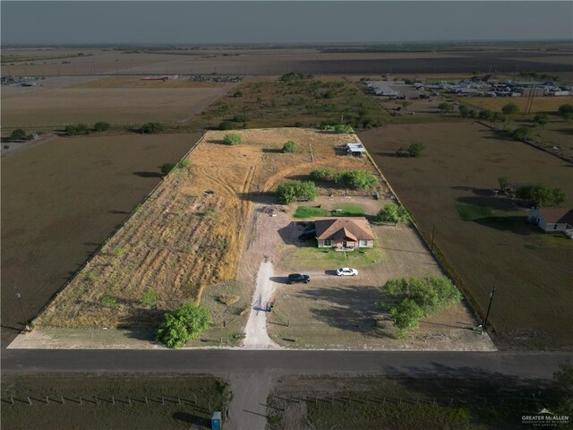 206 Ranchito St, Weslaco, TX 78596 - photo 8