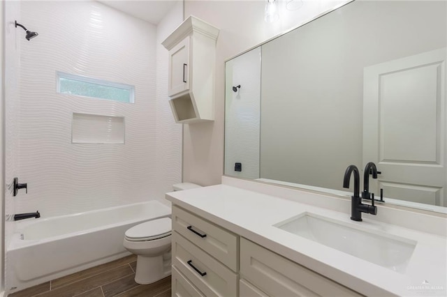 5377 Aaron Ln, Weslaco, TX 78599 - photo 25
