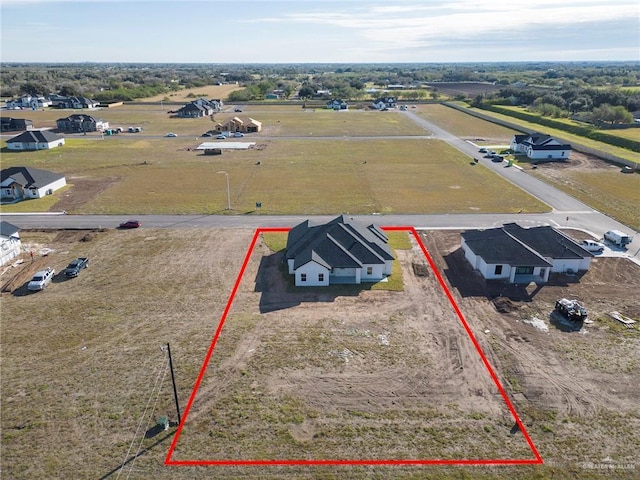 5377 Aaron Ln, Weslaco, TX 78599 - photo 27
