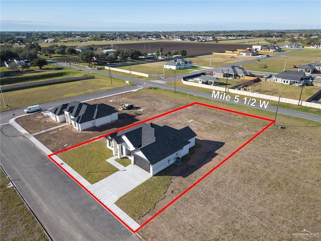 5377 Aaron Ln, Weslaco, TX 78599 - photo 6