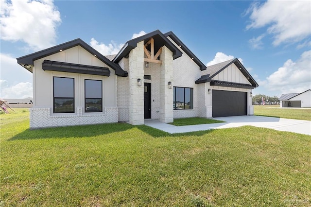 5377 Aaron Ln, Weslaco, TX 78599 - photo 29