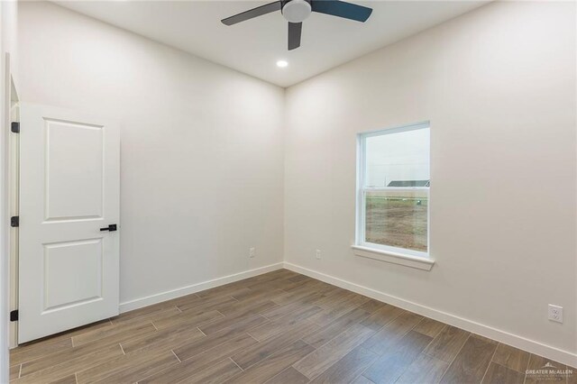 5377 Aaron Ln, Weslaco, TX 78599 - photo 22
