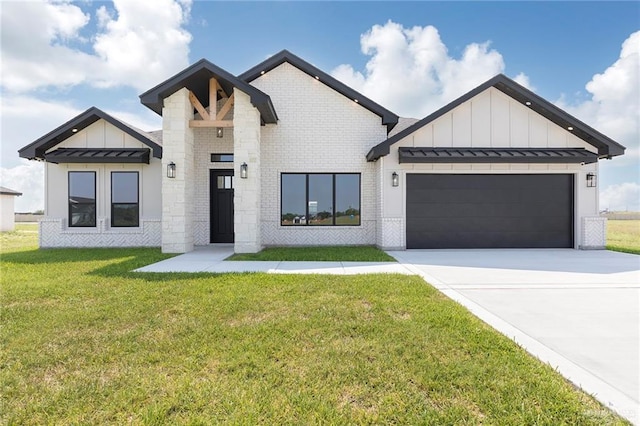 5377 Aaron Ln, Weslaco, TX 78599 - photo 1