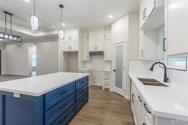 5377 Aaron Ln, Weslaco, TX 78599 - photo 18