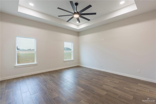 5377 Aaron Ln, Weslaco, TX 78599 - photo 13