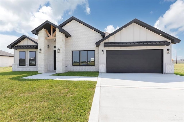 5377 Aaron Ln, Weslaco, TX 78599 - photo 28