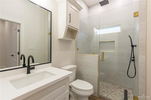 5377 Aaron Ln, Weslaco, TX 78599 - photo 21