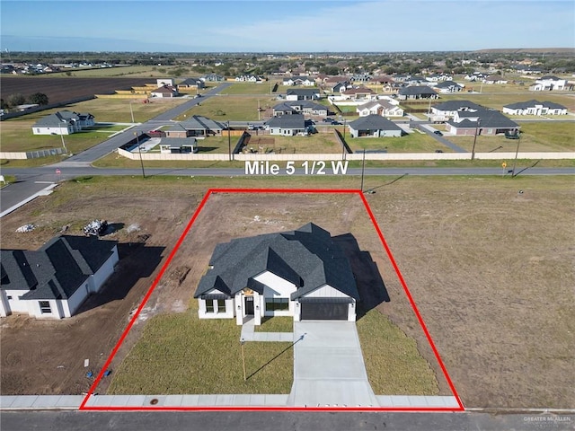 5377 Aaron Ln, Weslaco, TX 78599 - photo 5