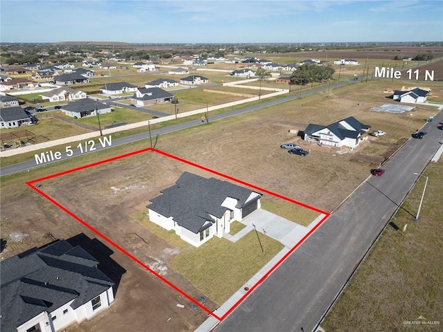 5377 Aaron Ln, Weslaco, TX 78599 - photo 26