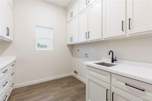 5377 Aaron Ln, Weslaco, TX 78599 - photo 23