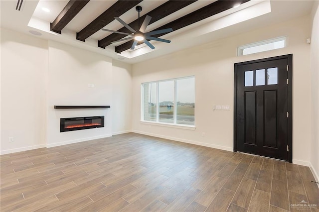 5377 Aaron Ln, Weslaco, TX 78599 - photo 11