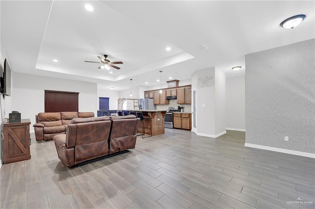 210 Dyanez St, Mercedes, TX 78570 - photo 5