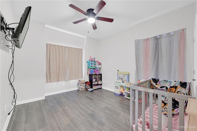 210 Dyanez St, Mercedes, TX 78570 - photo 13