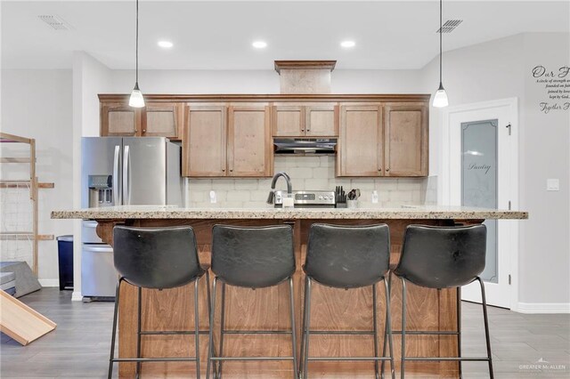 210 Dyanez St, Mercedes, TX 78570 - photo 9