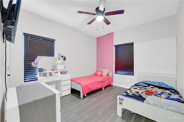 210 Dyanez St, Mercedes, TX 78570 - photo 14