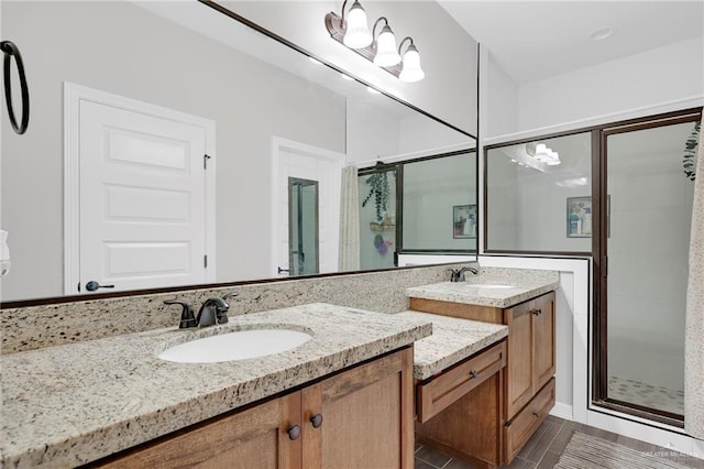 210 Dyanez St, Mercedes, TX 78570 - photo 12