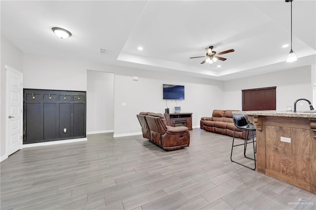 210 Dyanez St, Mercedes, TX 78570 - photo 4