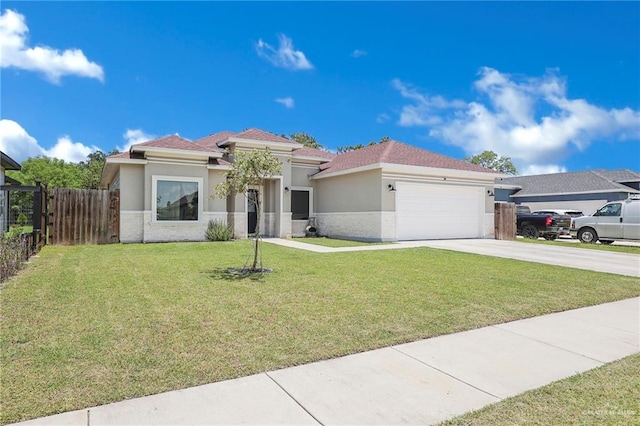 210 Dyanez St, Mercedes, TX 78570 - photo 3
