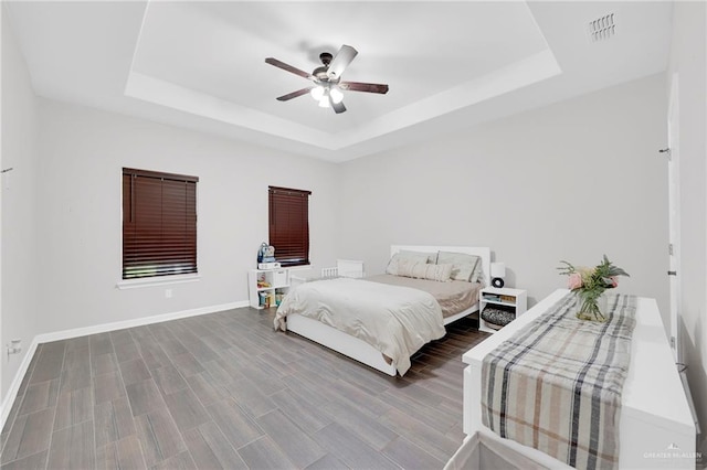 210 Dyanez St, Mercedes, TX 78570 - photo 10
