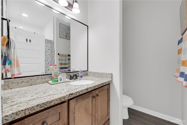 210 Dyanez St, Mercedes, TX 78570 - photo 11