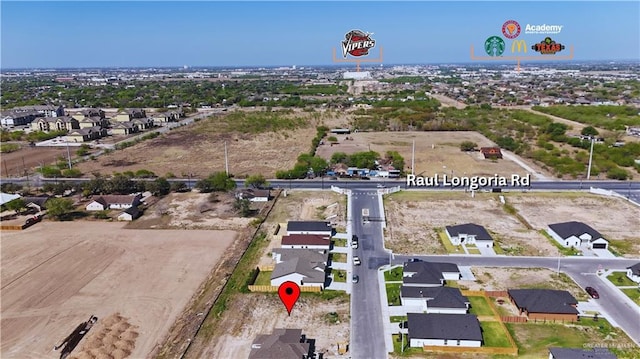 Listing photo 3 for 2604 E Conroe Rd, Edinburg TX 78542