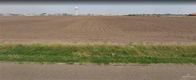 TBD Yost Rd, San Benito TX, 78586 land for sale