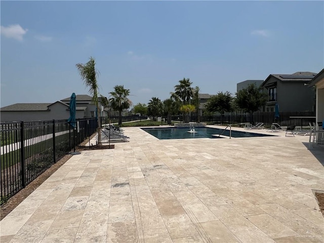 10228 N 14th St, Mcallen, TX 78504 - photo 19