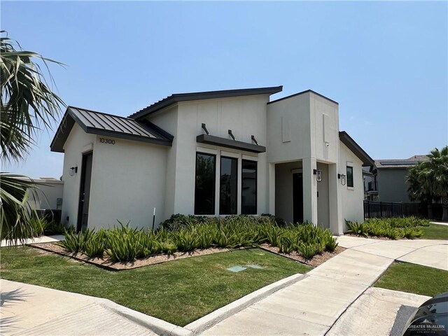 10228 N 14th St, Mcallen, TX 78504 - photo 15