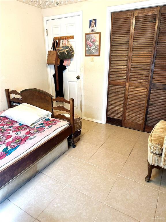 3217 Upas Ln, Mcallen, TX 78501 - photo 10