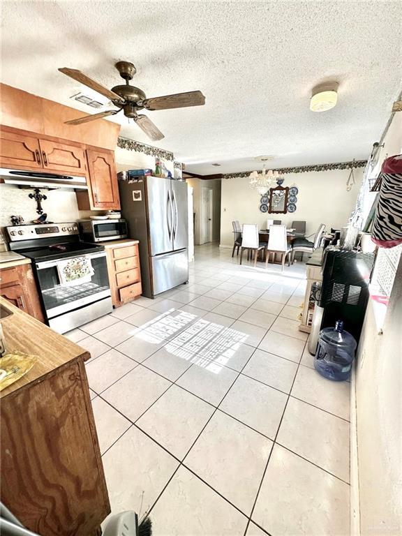 3217 Upas Ln, Mcallen, TX 78501 - photo 9