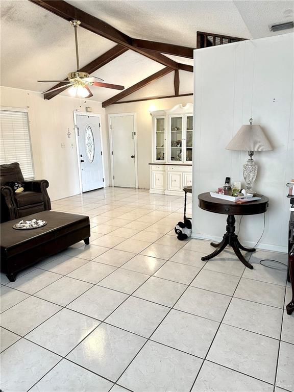 3217 Upas Ln, Mcallen, TX 78501 - photo 6