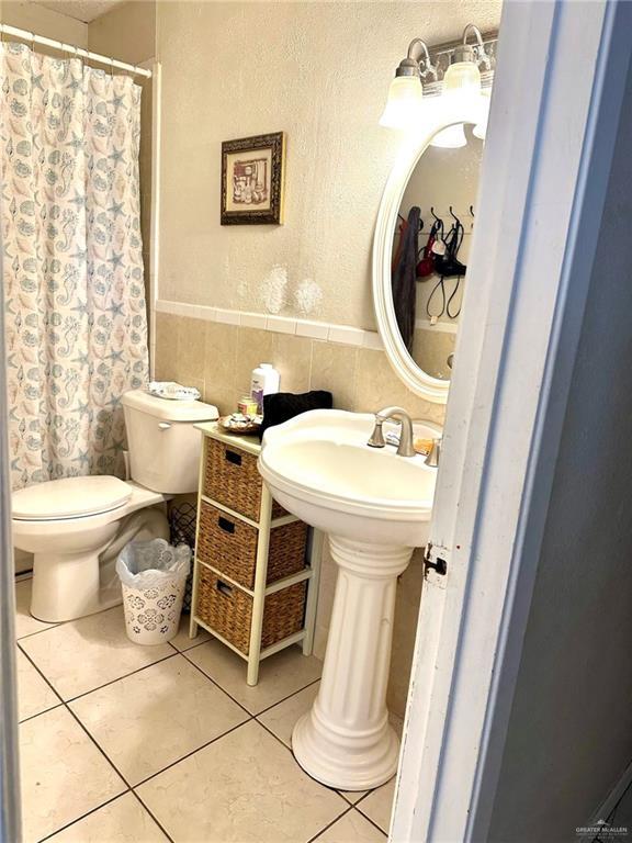 3217 Upas Ln, Mcallen, TX 78501 - photo 15