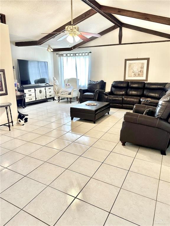 3217 Upas Ln, Mcallen, TX 78501 - photo 4