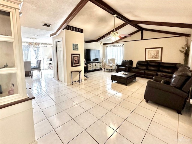 3217 Upas Ln, Mcallen, TX 78501 - photo 3