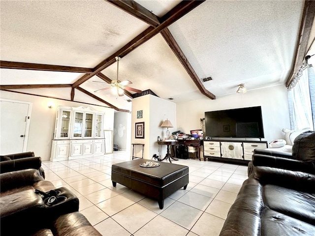 3217 Upas Ln, Mcallen, TX 78501 - photo 2