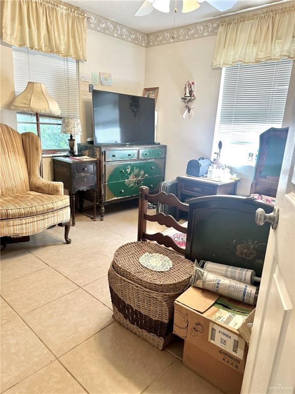 3217 Upas Ln, Mcallen, TX 78501 - photo 11