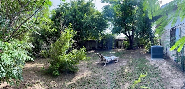 3217 Upas Ln, Mcallen, TX 78501 - photo 16