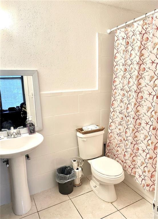 3217 Upas Ln, Mcallen, TX 78501 - photo 14