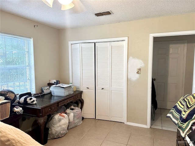 3217 Upas Ln, Mcallen, TX 78501 - photo 12